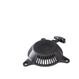 HONDA Rücklaufstarter 28400-ZM7-003 für Motor