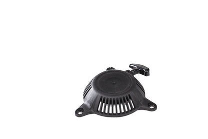 HONDA Rücklaufstarter 28400-ZM7-003 für Motor Ersatzteil – Originalteil schneller Versand

