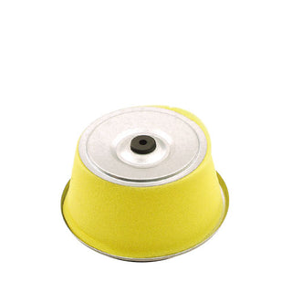 HONDA Rundluftfilter 112-518 für Motor