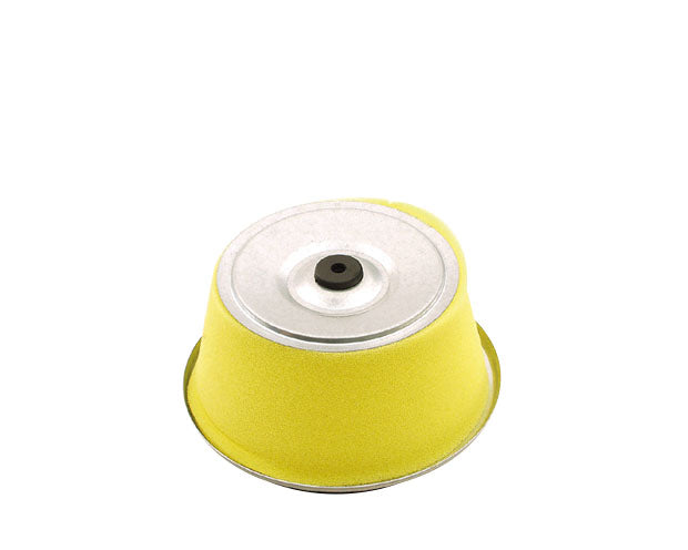 HONDA Rundluftfilter 112-518 für Motor Ersatzteil
