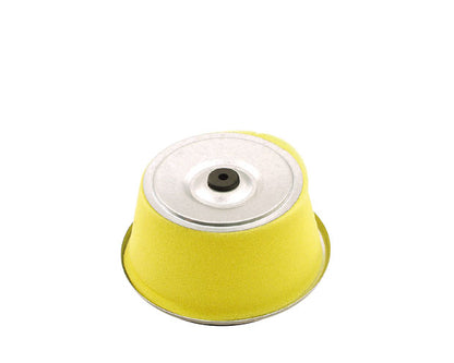 HONDA Rundluftfilter 112-518 für Motor Ersatzteil
