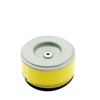 HONDA Rundluftfilter 17210-ZG3-003 für Motor