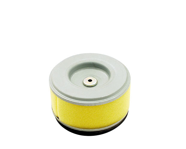 HONDA Rundluftfilter 17210-ZG3-003 für Motor Ersatzteil