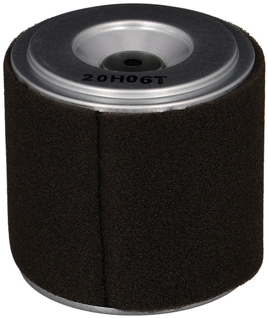 HONDA Rundluftfilter Ersatzteil – Originalteil schneller Versand