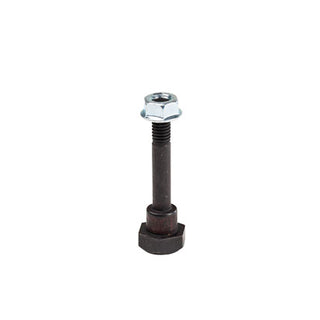 HONDA Scherbolzen 90102-732-000 für Schneefräse