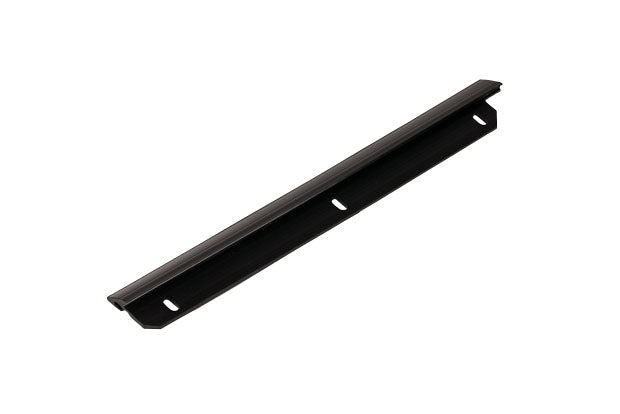 HONDA Schürfleiste 76322-V10-010 für Schneefräse Ersatzteil
