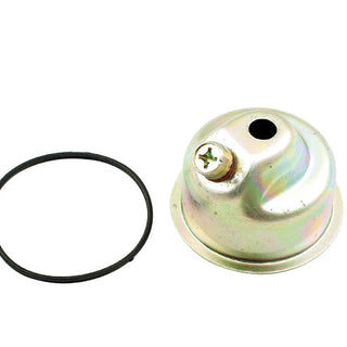 HONDA Schwimmergehäuse 16015-ZE0-811 für Motor