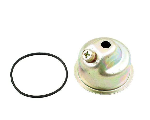 HONDA Schwimmergehäuse 16015-ZE0-811 für Motor Ersatzteil