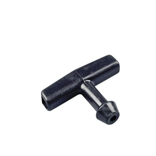 HONDA Startergriff 28461-ZG0-004 für Fräse
