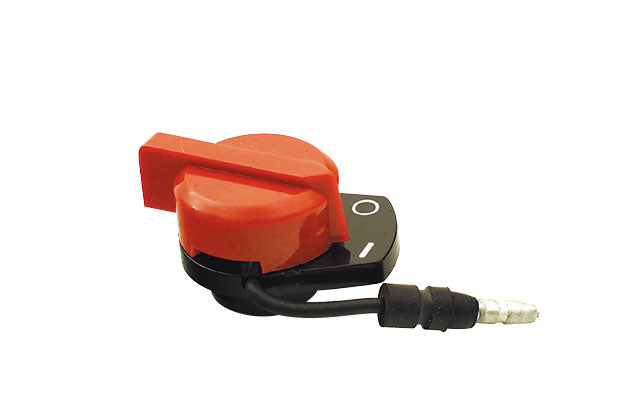 HONDA Stoppschalter 36100-883-005 für Motor Ersatzteil