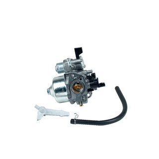 HONDA Vergaser 16100-ZL0-W50 für Motor
