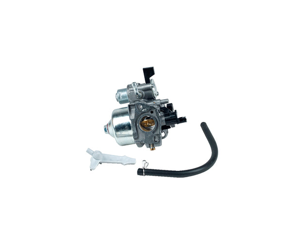 HONDA Vergaser 16100-ZL0-W50 für Motor Ersatzteil