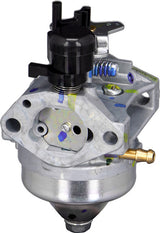HONDA Vergaser BB75G A für Motor Ersatzteil – Originalteil schneller Versand