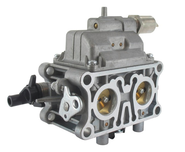HONDA Vergaser BW02B C Ersatzteil – Originalteil schneller Versand