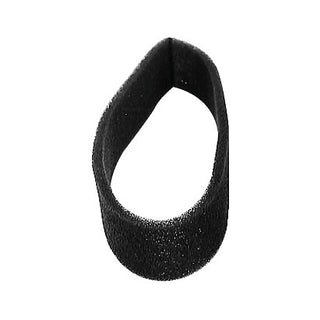 HONDA Vorfilter 106 716-4 für Motor