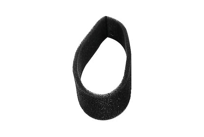 HONDA Vorfilter 106 716-4 für Motor Ersatzteil
