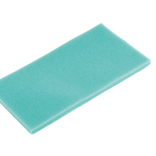 HONDA Vorfilter 17218-ZG9-M00 für Rasenmäher
