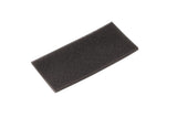 HONDA Vorfilter Ersatzteil – Originalteil schneller Versand