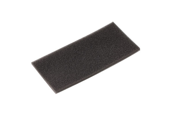 HONDA Vorfilter Ersatzteil – Originalteil schneller Versand