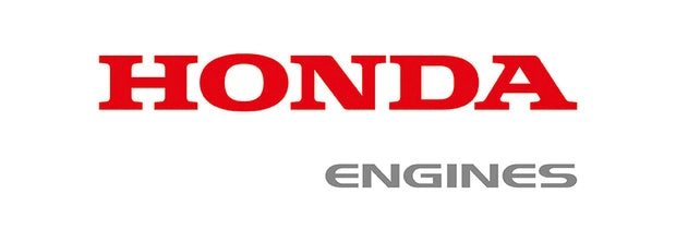 HONDA Vorfilter Ersatzteil – Originalteil schneller Versand
