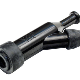 HONDA Zündkerzenstecker 30600-ZE1-000 für Motor