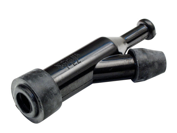 HONDA Zündkerzenstecker 30600-ZE1-000 für Motor Ersatzteil – Originalteil schneller Versand