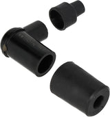 HONDA Zündkerzenstecker Ersatzteil – Originalteil schneller Versand