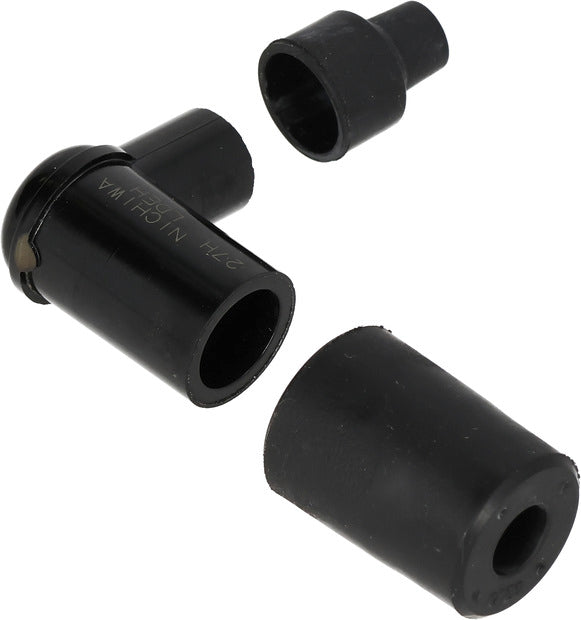 HONDA Zündkerzenstecker Ersatzteil – Originalteil schneller Versand