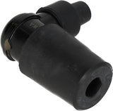 HONDA Zündkerzenstecker Ersatzteil – Originalteil schneller Versand