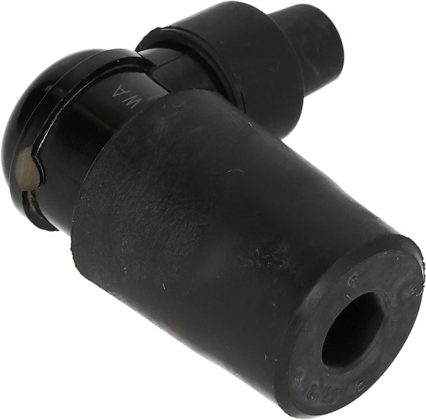 HONDA Zündkerzenstecker Ersatzteil – Originalteil schneller Versand
