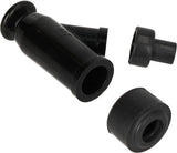 HONDA Zündkerzenstecker für Motor Ersatzteil – Originalteil schneller Versand