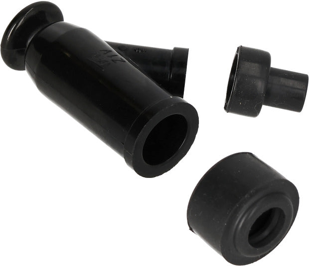 HONDA Zündkerzenstecker für Motor Ersatzteil – Originalteil schneller Versand