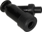 HONDA Zündkerzenstecker für Motor Ersatzteil – Originalteil schneller Versand