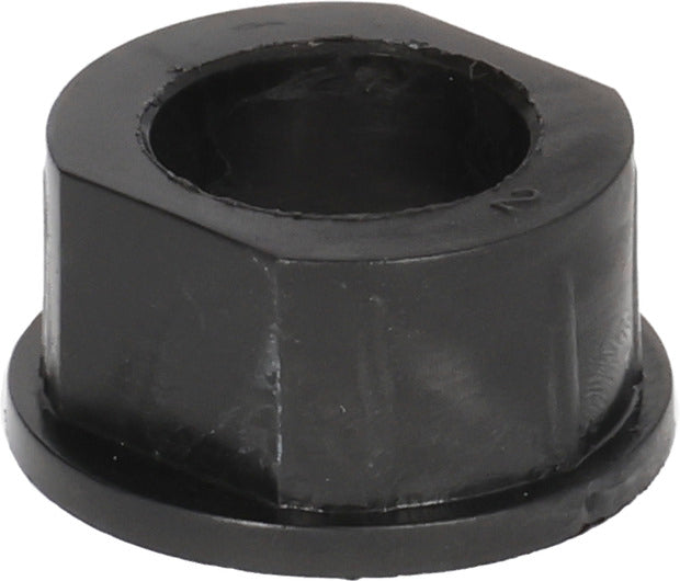 STIGA Hülse 31,5 mm 20,2 mm passt auch für Rasentraktor von CASTEL GARDEN
