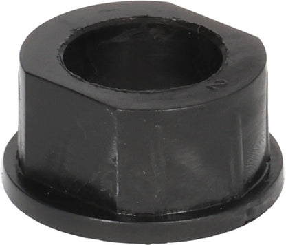 STIGA Hülse 31,5 mm 20,2 mm passt auch für Rasentraktor von CASTEL GARDEN
