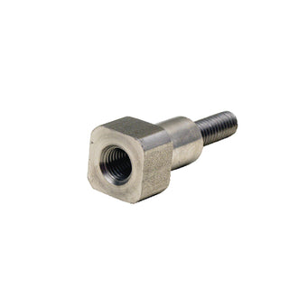 HUSQVARNA Adapterbolzen M12 x 1,75 LG - I - AG für Rasentrimmer
