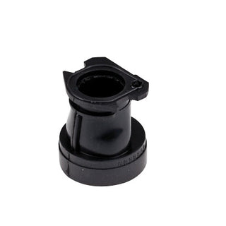 HUSQVARNA Ansaugkrümmer 503 86 63-01 für Kettensäge