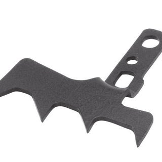 HUSQVARNA Anschlagkralle 505 26 21-77 für Kettensäge