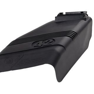 HUSQVARNA Auswurfklappe 532 13 09-68 für Rasentraktor