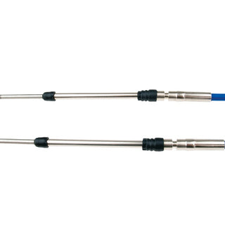 HUSQVARNA Bowdenzug 506 50 90-01 für Rasentraktor
