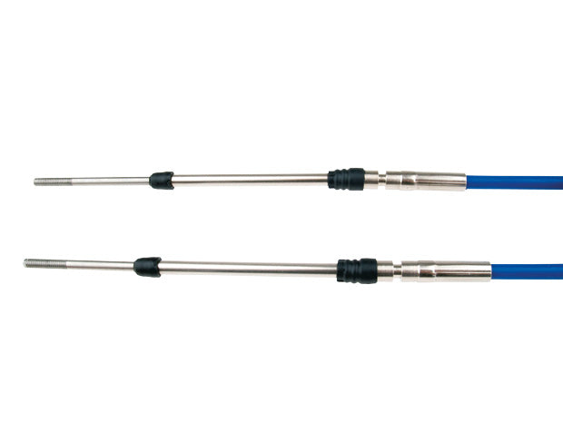 HUSQVARNA Bowdenzug 506 50 90-01 für Rasentraktor Ersatzteil