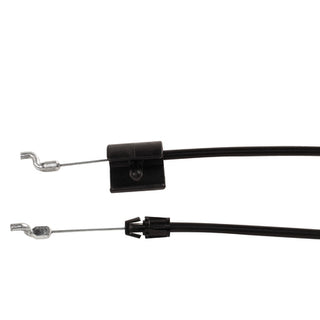 HUSQVARNA Bowdenzug 532 18 35-67 für Rasentraktor