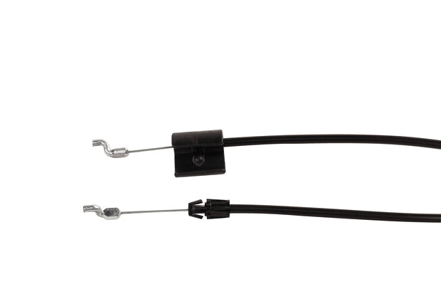 HUSQVARNA Bowdenzug 532 18 35-67 für Rasentraktor Ersatzteil