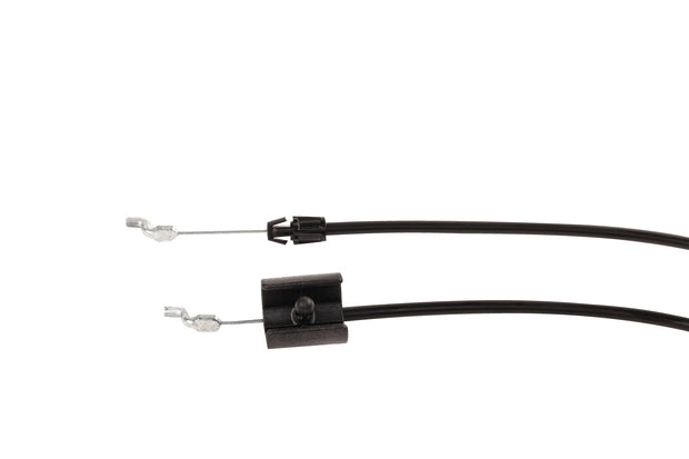 HUSQVARNA Bowdenzug 532 19 77-40 für Rasenmäher Ersatzteil