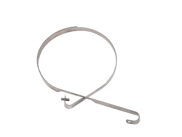 HUSQVARNA Bremsband 503 70 40-01 für Kettensäge Ersatzteil