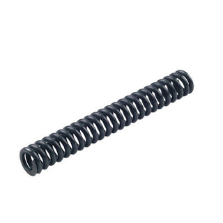 HUSQVARNA Bremsfeder 503 70 99-01 für Kettensäge