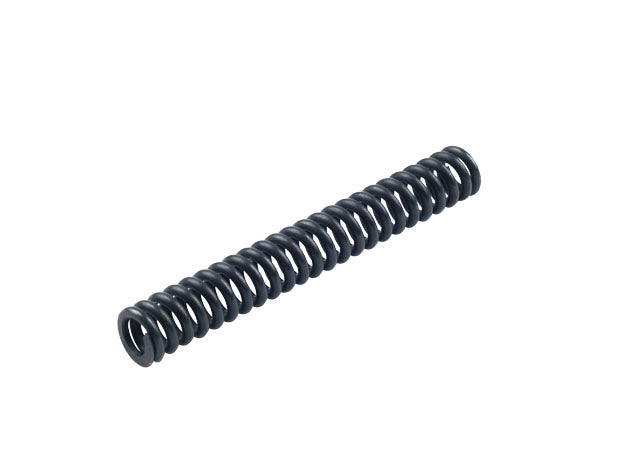 HUSQVARNA Bremsfeder 503 70 99-01 für Kettensäge Ersatzteil