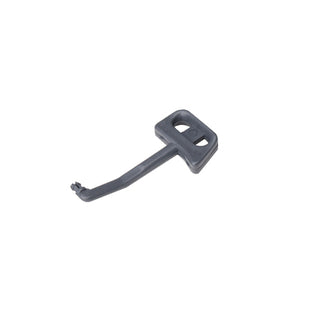 HUSQVARNA Chokehebel 501 52 79-02 für Kettensäge