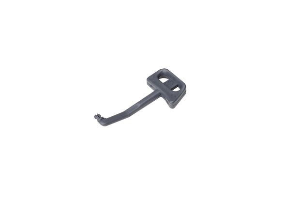 HUSQVARNA Chokehebel 501 52 79-02 für Kettensäge Ersatzteil
