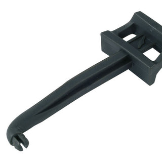 HUSQVARNA Chokehebel 503 62 77-01 für Kettensäge